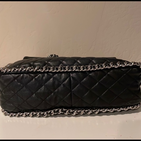 SOLD - Picture 13 of 13